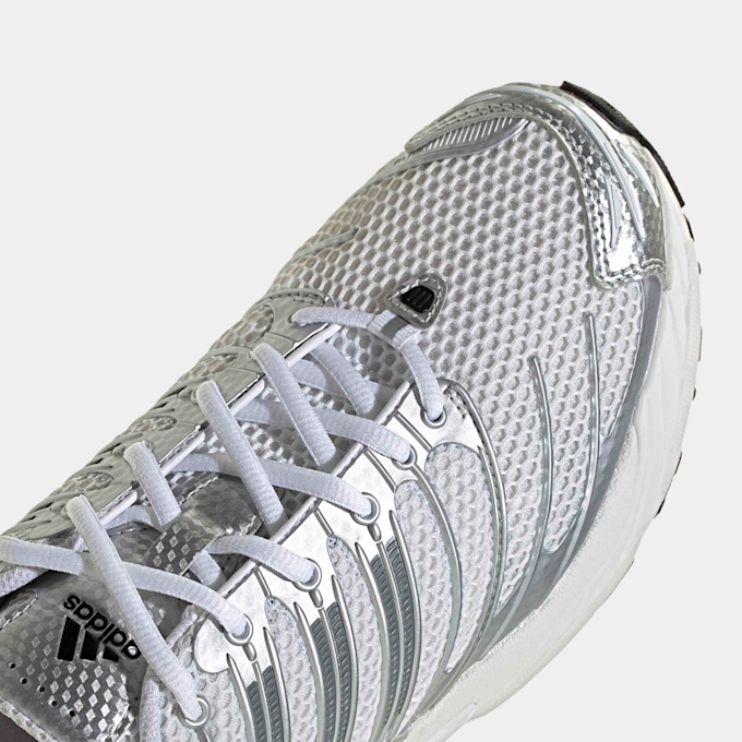 adidas Originals Adistar Control 3 argento 93418 7