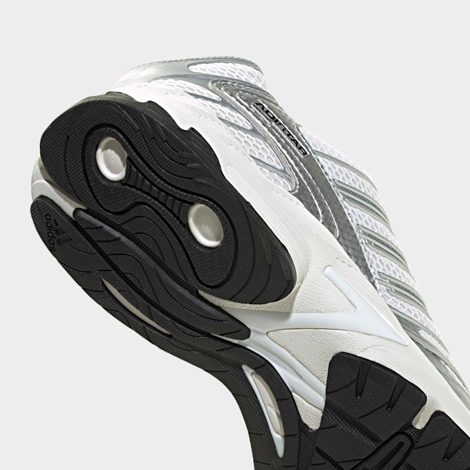 adidas Originals Adistar Control 3 zilver 93418 8