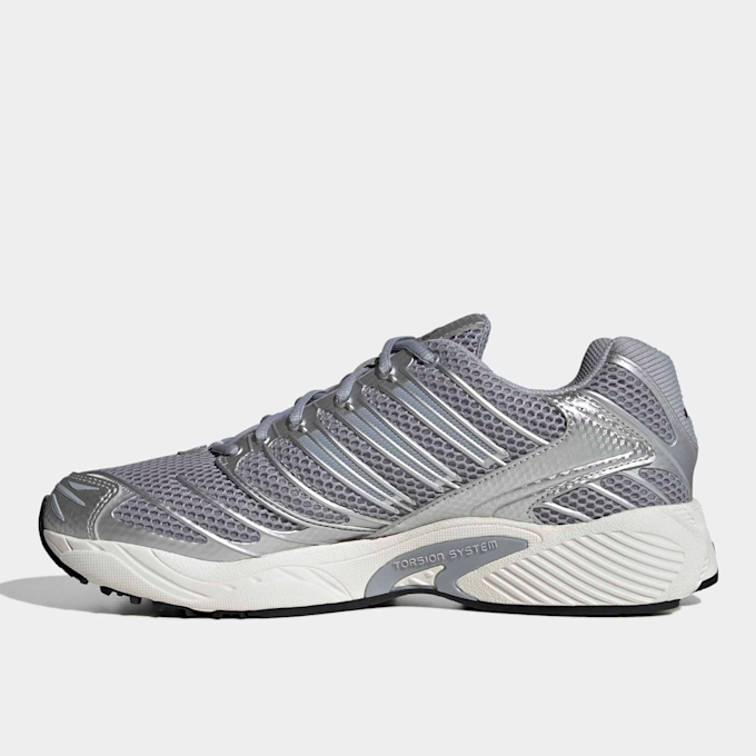 adidas Originals Adistar Control 3 srebrna 93422 2