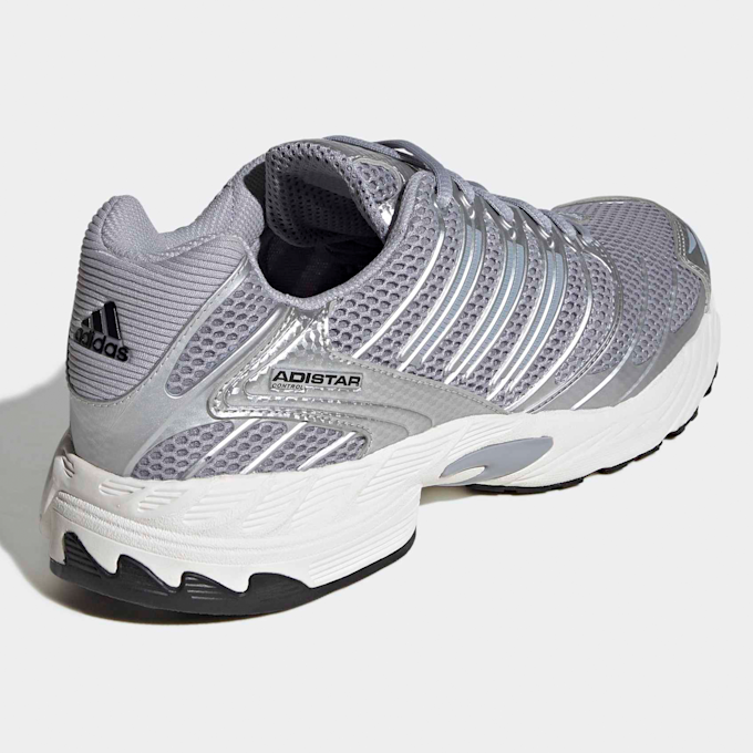 adidas Originals Adistar Control 3 prateado 93422 4