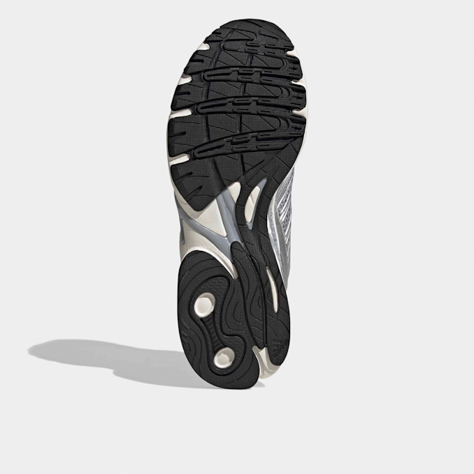 adidas Originals Adistar Control 3 argento 93422 5
