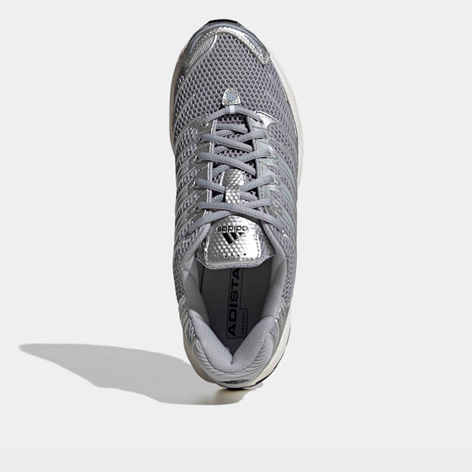 adidas Originals Adistar Control 3 prateado 93422 6