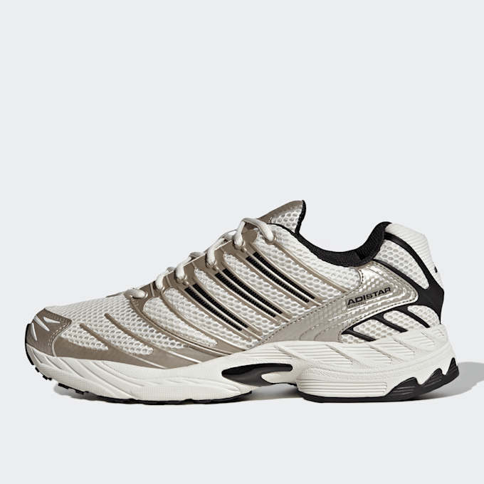 adidas Originals Adistar Control 3 bež 93428 1