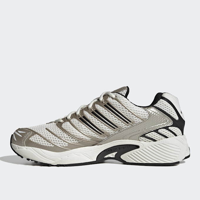 adidas Originals Adistar Control 3 beige 93428 2