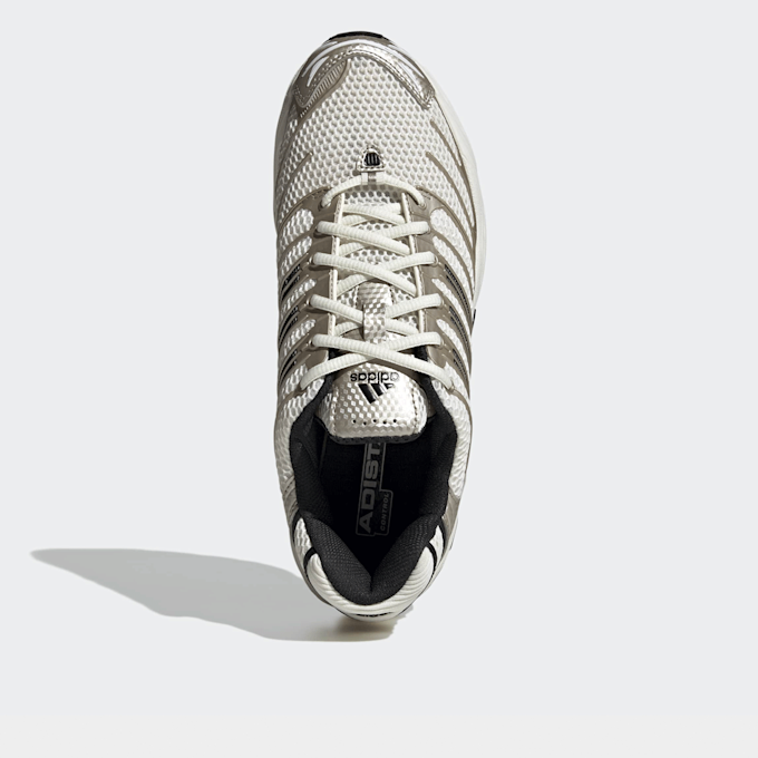 adidas Originals Adistar Control 3 bege 93428 6