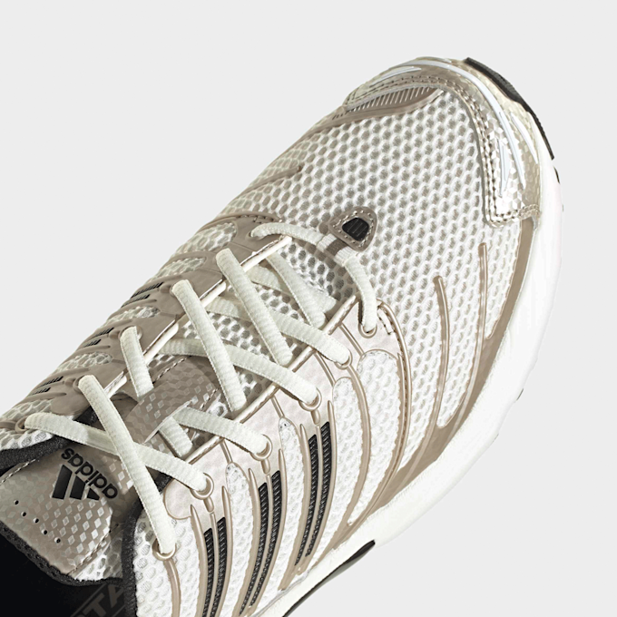adidas Originals Adistar Control 3 bež 93428 7
