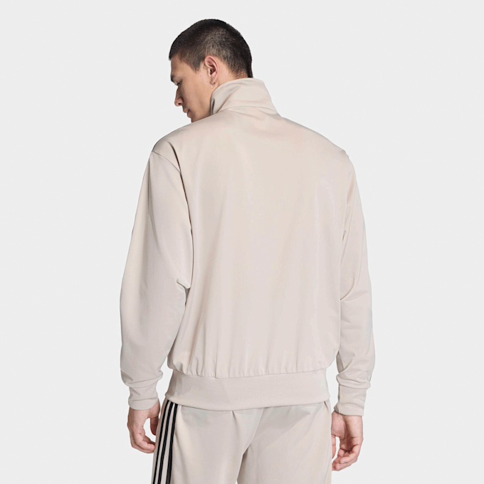 adidas Originals Firebird Tracktop beż 93380 2