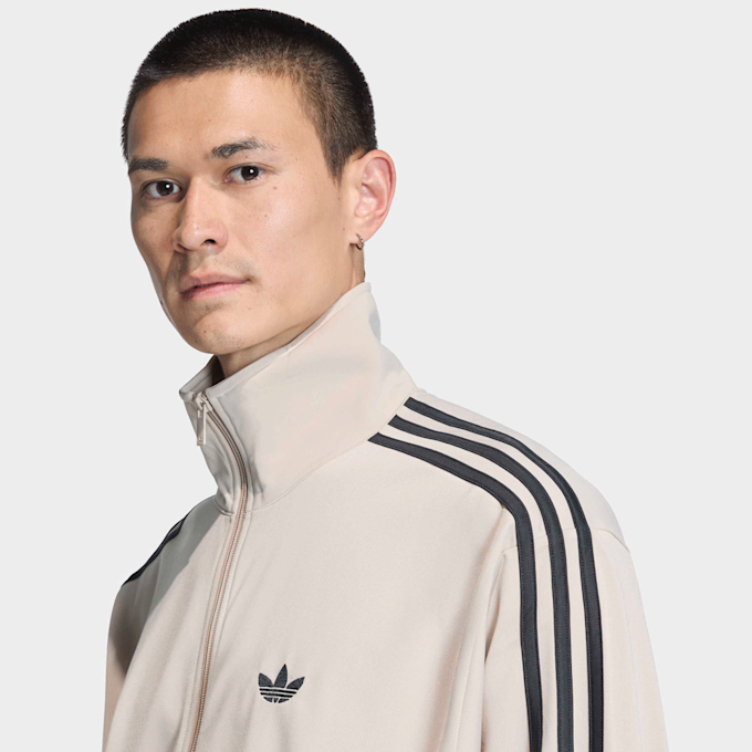 adidas Originals Firebird Tracktop bež 93380 3
