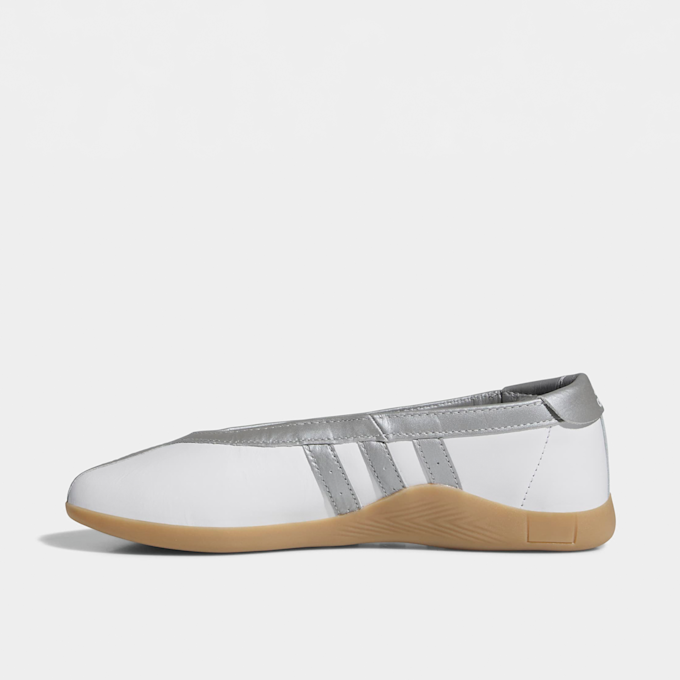 adidas Originals Taekwondo Mei Ballet blanc 93424 2