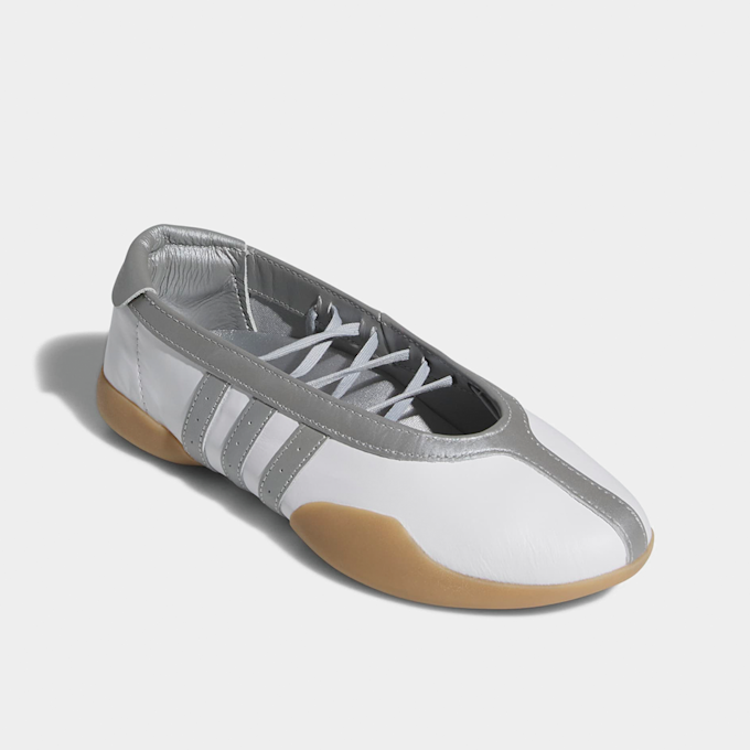 adidas Originals Taekwondo Mei Ballet weiß 93424 3