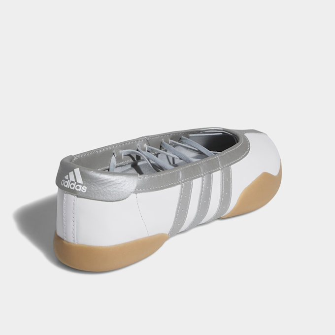 adidas Originals Taekwondo Mei Ballet wit 93424 4