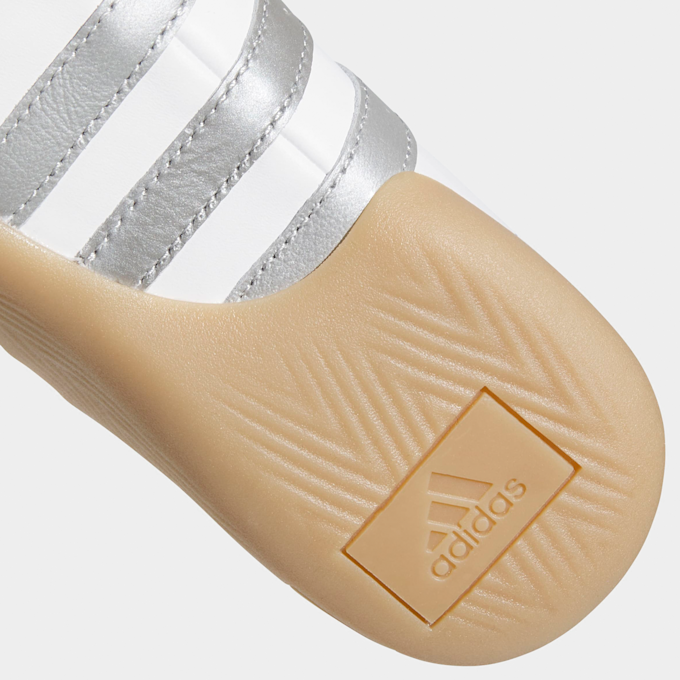 adidas Originals Taekwondo Mei Ballet blanc 93424 8