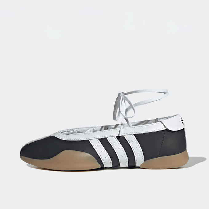 adidas Originals Taekwondo Mei Balle clpink/ftwwht/gum3 negro 93430 1