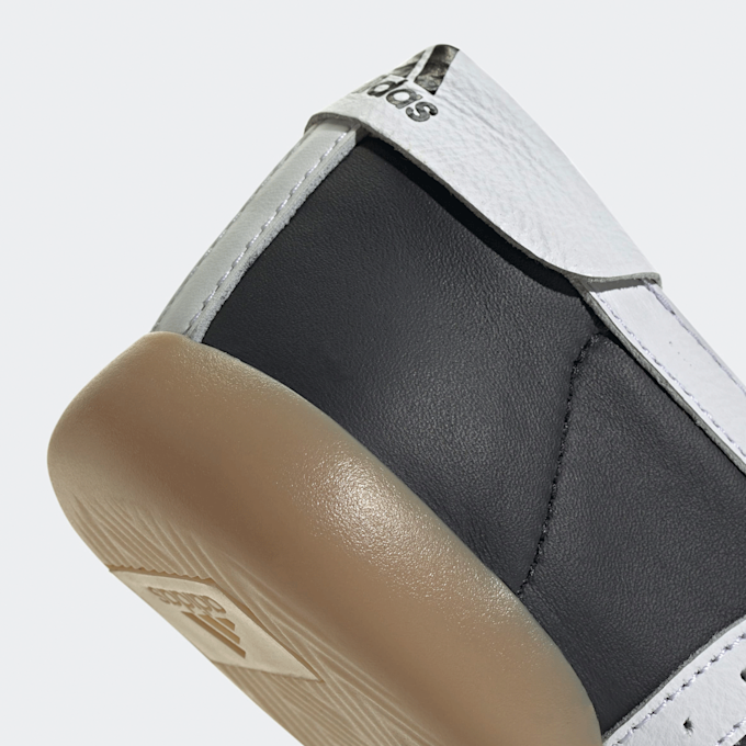 adidas Originals Taekwondo Mei Ballet zwart 93430 8