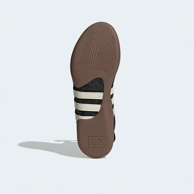 adidas Originals Taekwondo Mei Ballet czarny 93425 5
