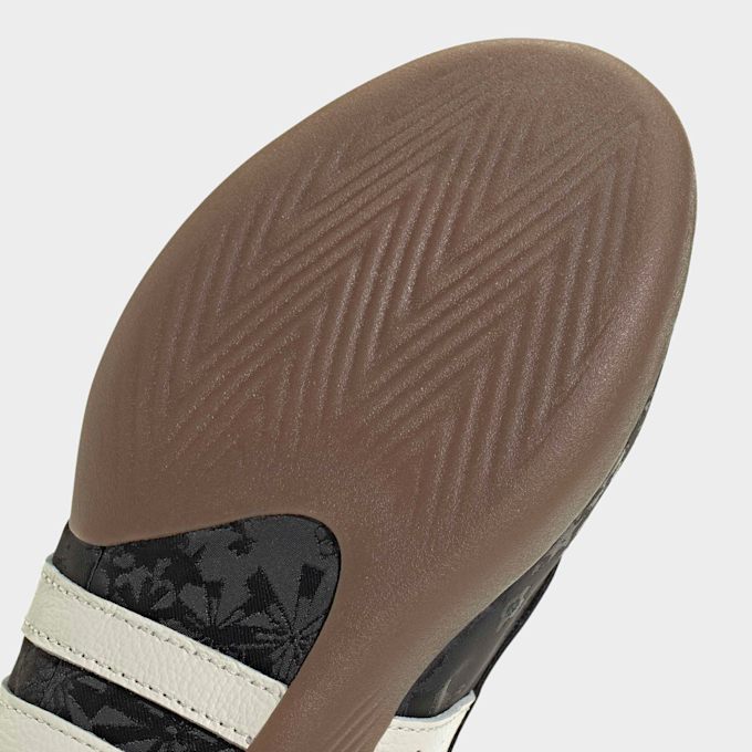adidas Originals Taekwondo Mei Ballet czarny 93425 8