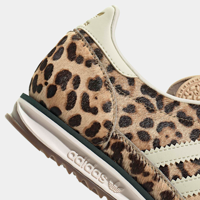 adidas Originals SL 72 OG multicolor 93432 8