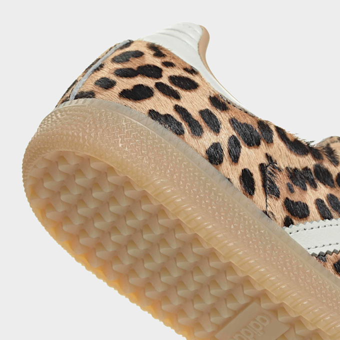 adidas Originals Samba OG multicolor 93435 8