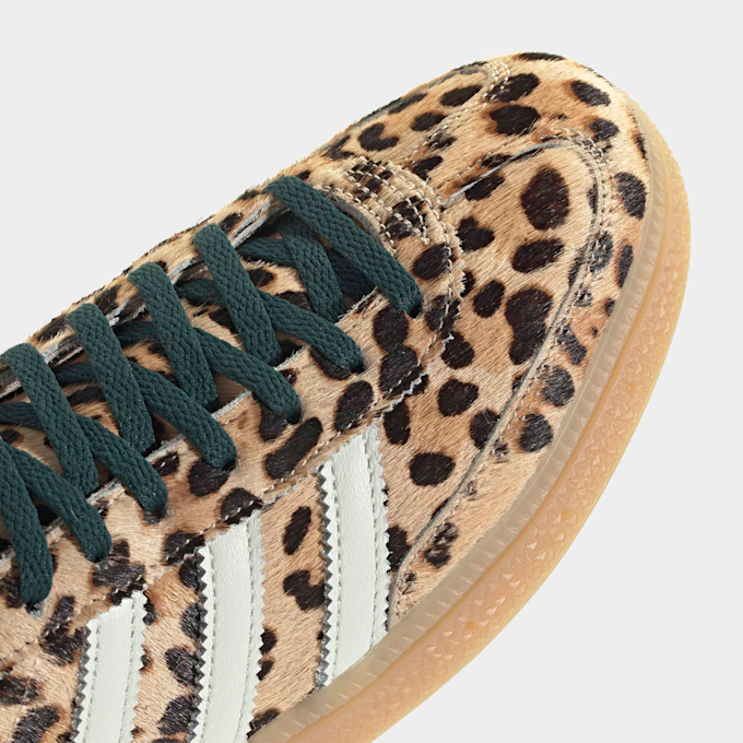 adidas Originals Handball Spezial multicolore 93436 7