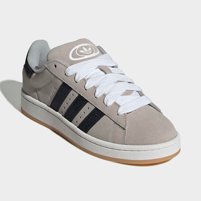 adidas Originals Campus 00s Sneaker grau 93434 3