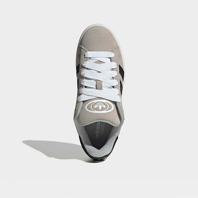 adidas Originals Campus 00s Sneaker grijs 93434 6