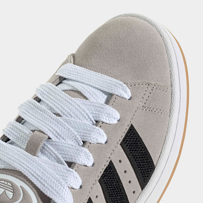adidas Originals Campus 00s Sneaker grau 93434 7