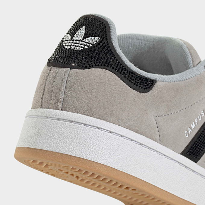 adidas Originals Campus 00s Sneaker gris 93434 8