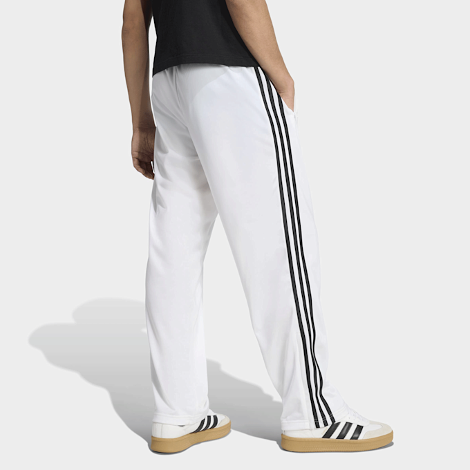 adidas Originals Firebird Trackpants wit 93403 2