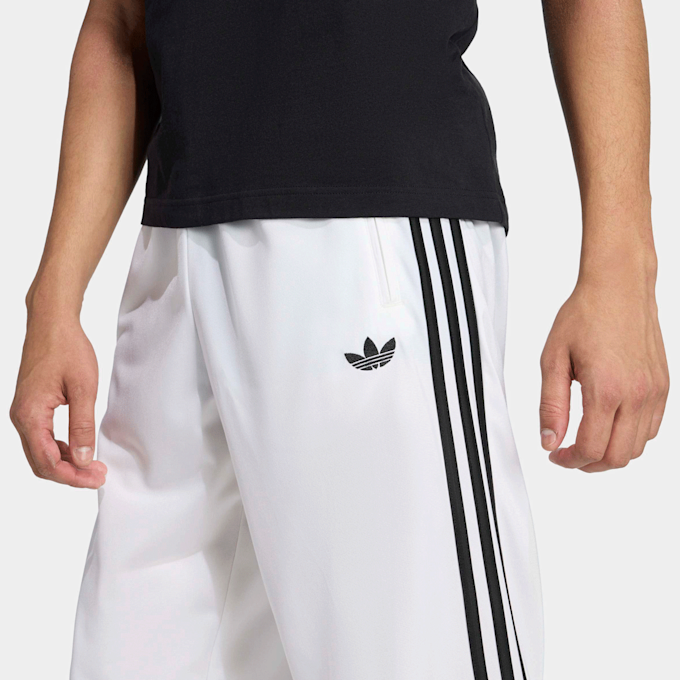 adidas Originals Firebird Trackpants wit 93403 3