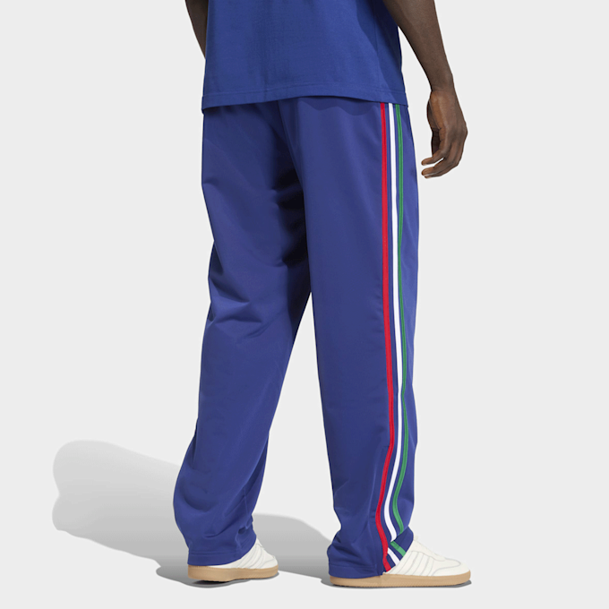 adidas Originals Firebird Trackpants blau 93401 2