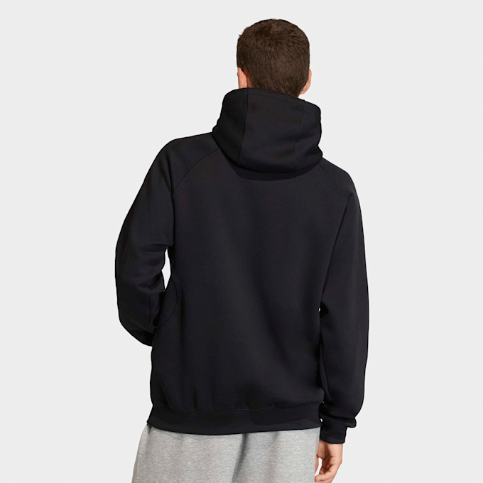 adidas Originals Spacer Cutline czarny 93402 2