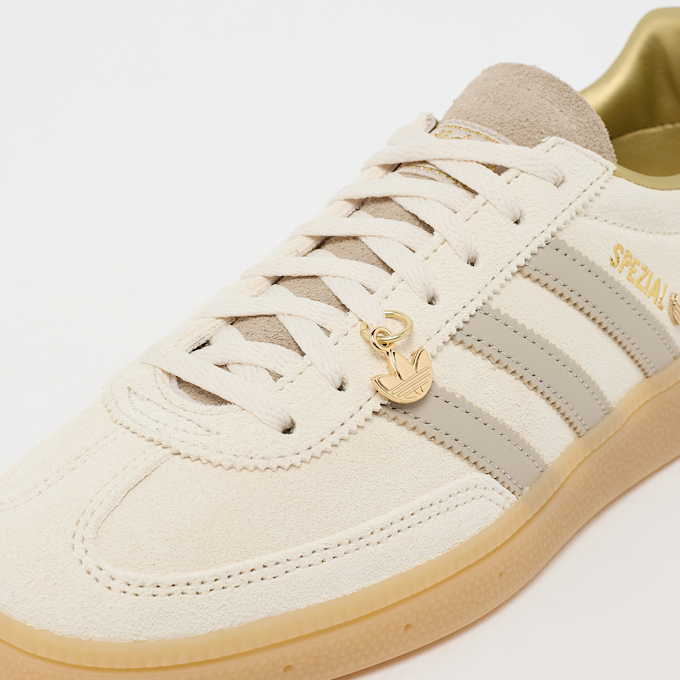adidas Originals Handball Spezial bež 93462 6