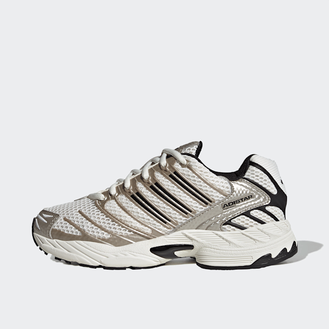 adidas Originals Adistar Control 3 (GS) beige 93481 1