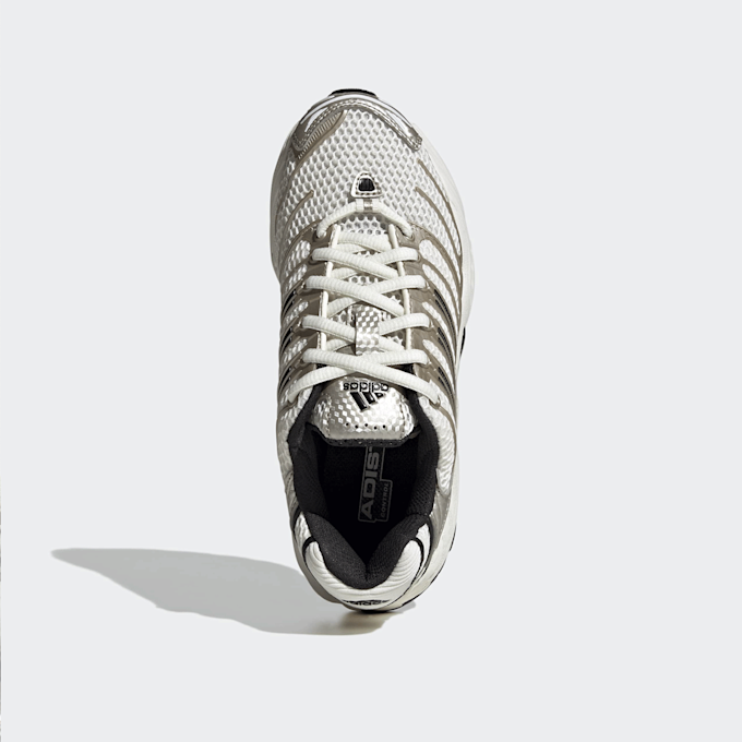 adidas Originals Adistar Control 3 (GS) bež 93481 6
