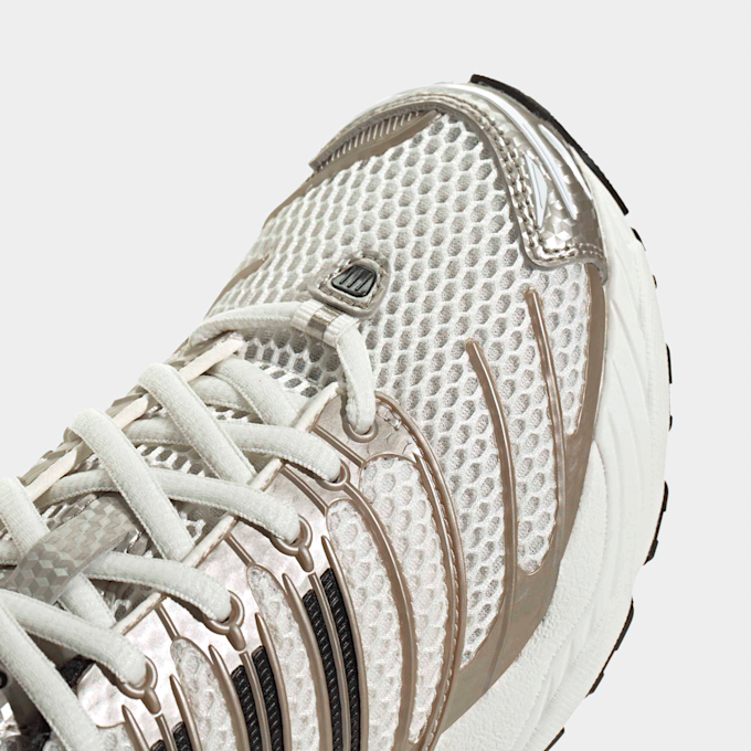 adidas Originals Adistar Control 3 (GS) bež 93481 7