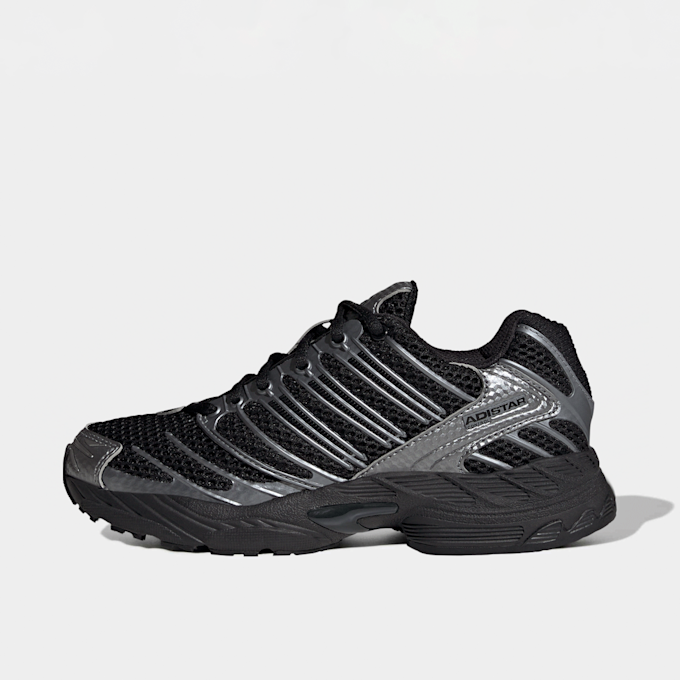 adidas Originals Adistar Control 3 (GS) negro 93478 1