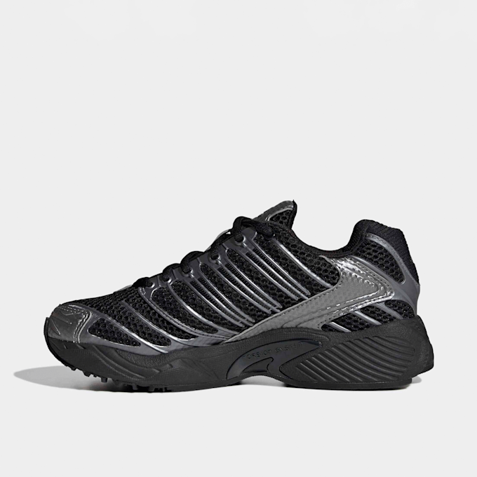 adidas Originals Adistar Control 3 (GS) negro 93478 2