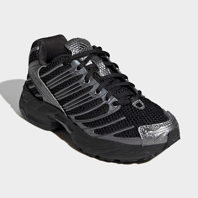 adidas Originals Adistar Control 3 (GS) noir 93478 3