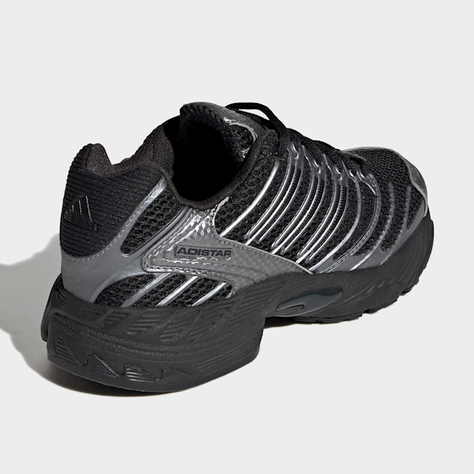 adidas Originals Adistar Control 3 (GS) crna 93478 4