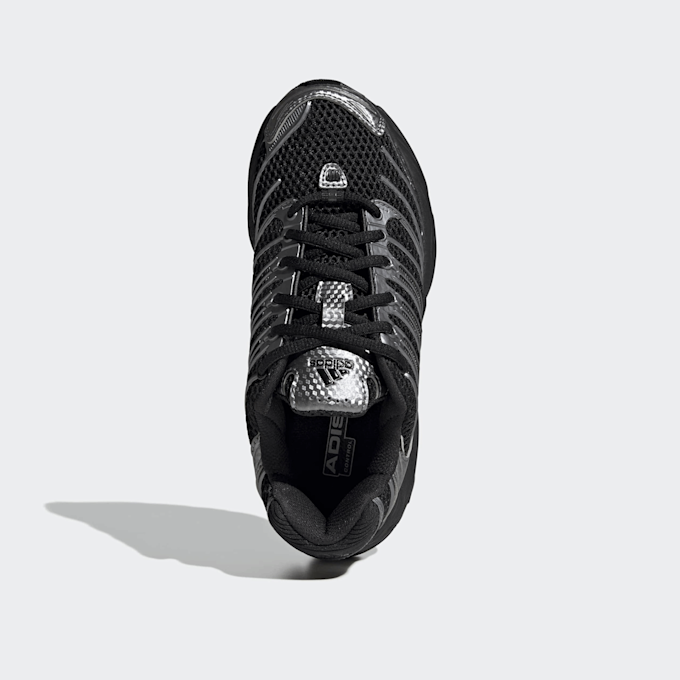 adidas Originals Adistar Control 3 (GS) negro 93478 6