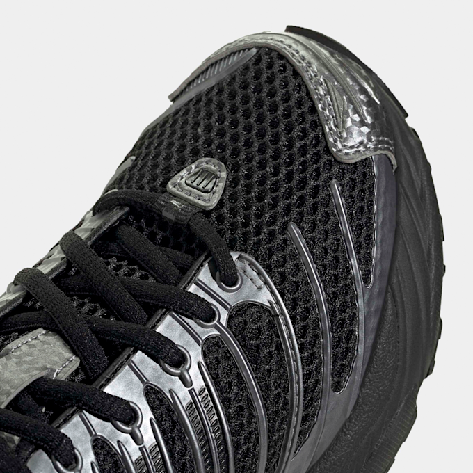 adidas Originals Adistar Control 3 (GS) negro 93478 7