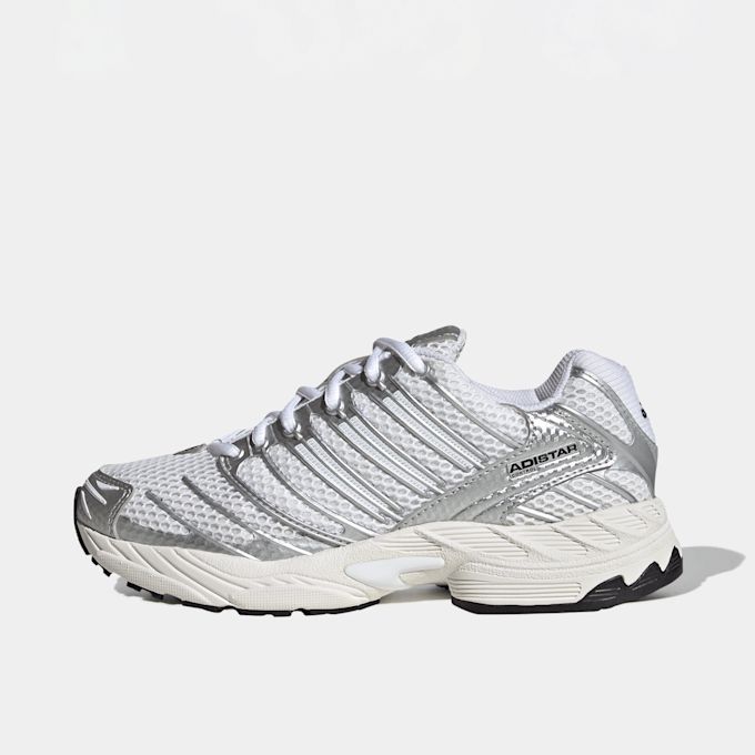 adidas Originals Adistar Control 3 (GS) branco 93483 1