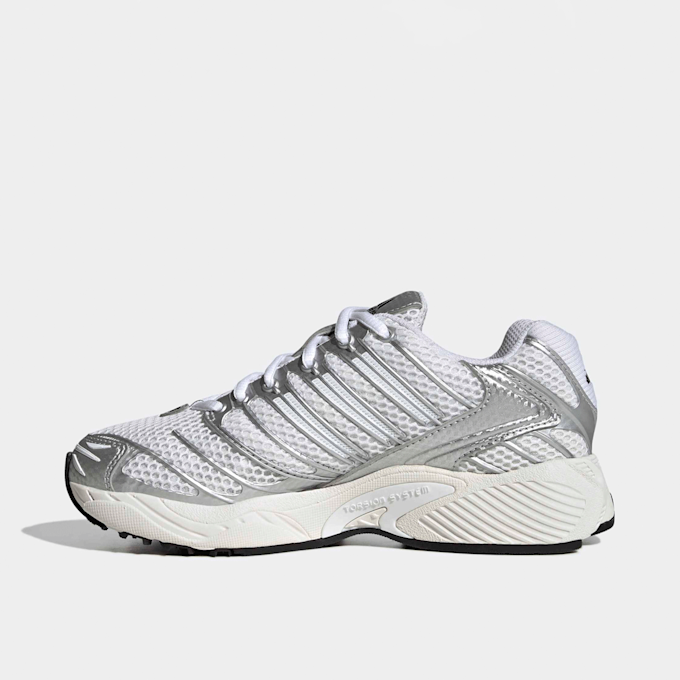 adidas Originals Adistar Control 3 (GS) blanco 93483 2