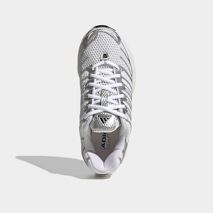adidas Originals Adistar Control 3 (GS) weiß 93483 6
