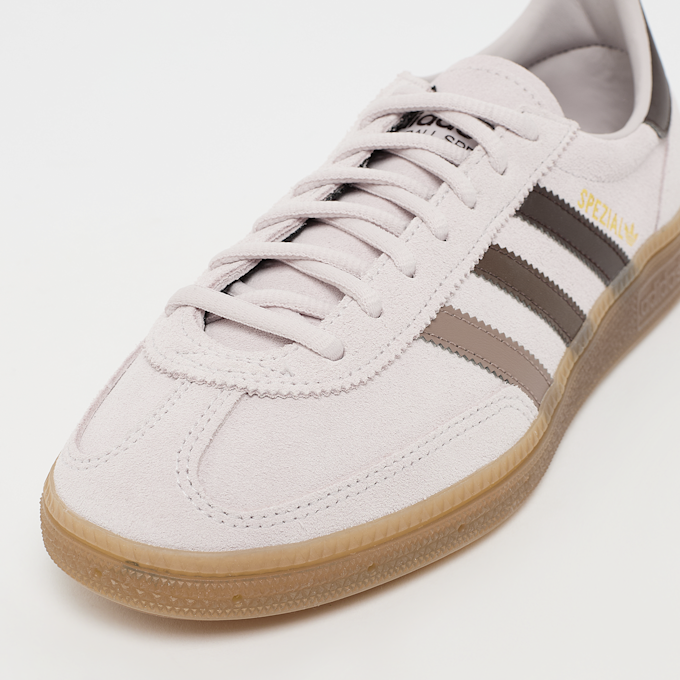 adidas Originals Handball Spezial (GS) lichtroze 93484 6