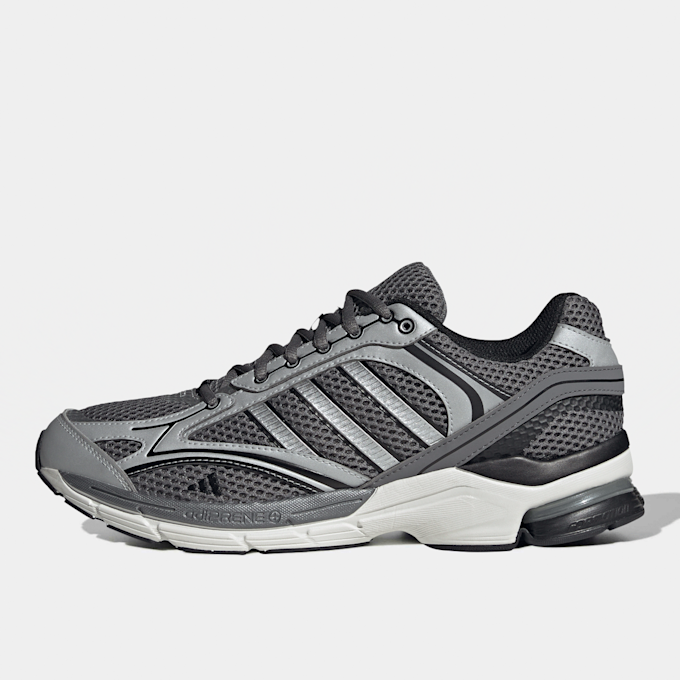 adidas Sportswear Spiritain 2000 szary 93472 1
