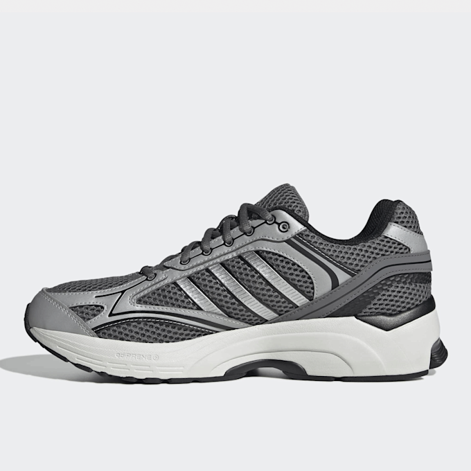 adidas Sportswear Spiritain 2000 grigio 93472 2