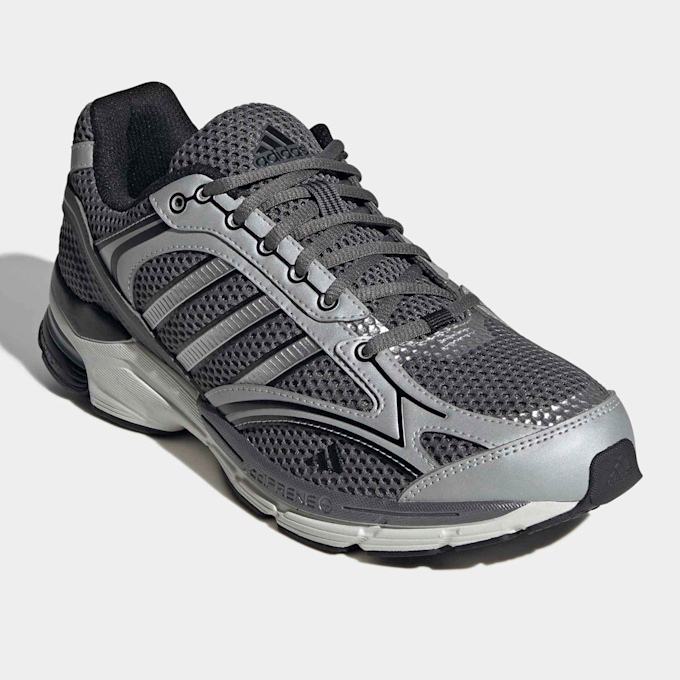 adidas Sportswear Spiritain 2000 grau 93472 3