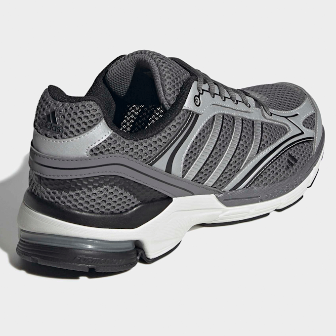 adidas Sportswear Spiritain 2000 szary 93472 4