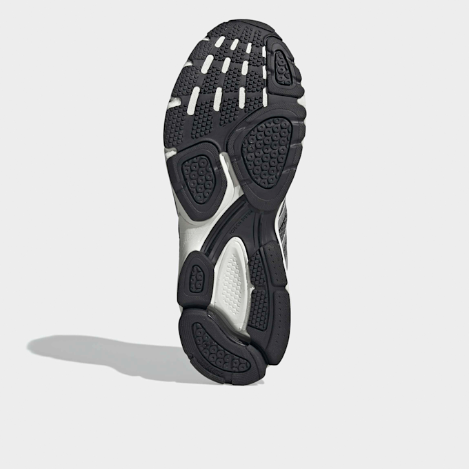 adidas Sportswear Spiritain 2000 grau 93472 5